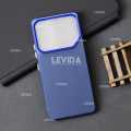 Case Tecno Pova 6 Silicone Case Casing Imd Case Hologram for Tecno Pova 6. 