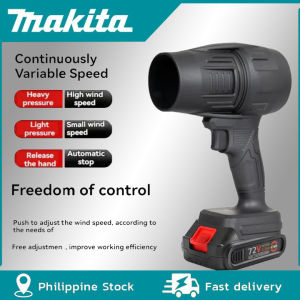 🥇MADE IN JAPAN 🥇【COD】【2026 NEW Upgrade】All iron Cordless Electric Fan 8 inch Portable Fan Rechargeable Fan High Power OutSpot +24hours delivery]Turbo Violent Fan Lithium Violent Leaf Blowing High Power Hair Dryer Mini Fan Handheld Brushless Motor Blower
