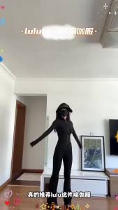 lulu Original Standard Original Edition Define Yoga tops fitness long sleeve running sports stand collar jacket for women