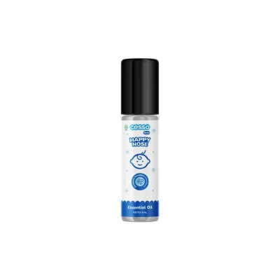 Cessa Baby Oil Cessa Kids (0-2 tahun) Fever Drop Cough n Flu Lenire Bugs Away dan Immune Booster