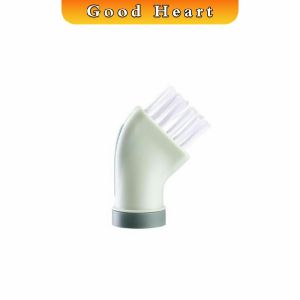 J.D. หัวแปรง แบบแห้ง และเปียก ทำความสะอาดสามารถใช้ขวดน้ำดื่มทั่วไปได้ Cleaning brush