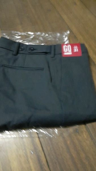 Buyer review video 2