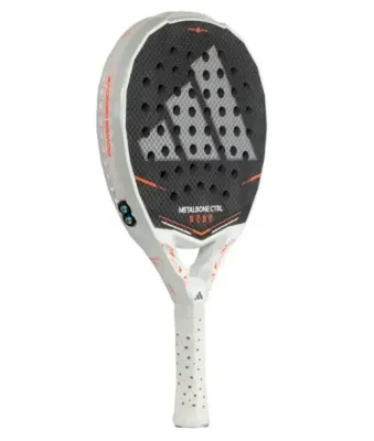 Adidas Metalbone CTRL 3.5 2026