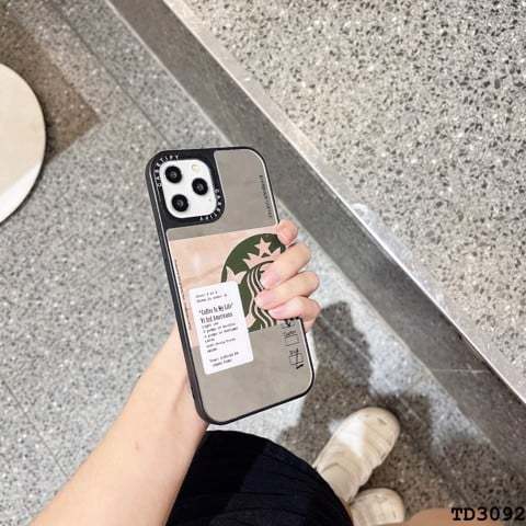 Case%20%E1%BB%90p%20%C4%91i%E1%BB%87n%20tho%E1%BA%A1i%20iPhone%20Starbucks%20Casetify%20iPhone%207/8/X/Xs/XsMax/11/12/Plus/Pro/Promax%20-%20Image%203