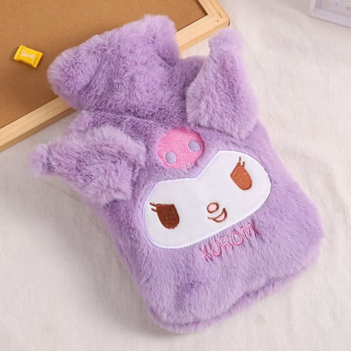 Plush%20Hot%20Water%20Bag%20Cinnamoroll%20Plus%20Velvet%20Thickened%20Explosion-Proof%20Hot%20Water%20Bag%20Large%20Hand%20Warmer%20Cartoon%20Plush%20Hand%20Feet%20Warmer%20Bag%20for%20Period%20Pain%20Relieve%20-%20Image%207