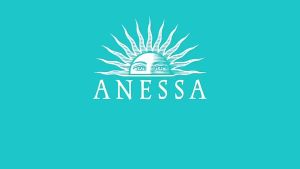 Anessa Perfect UV Sunscreen Skincare Spray SPF50 PA++ Face&Body Sunblock skin aqua Sunscreen 60ml