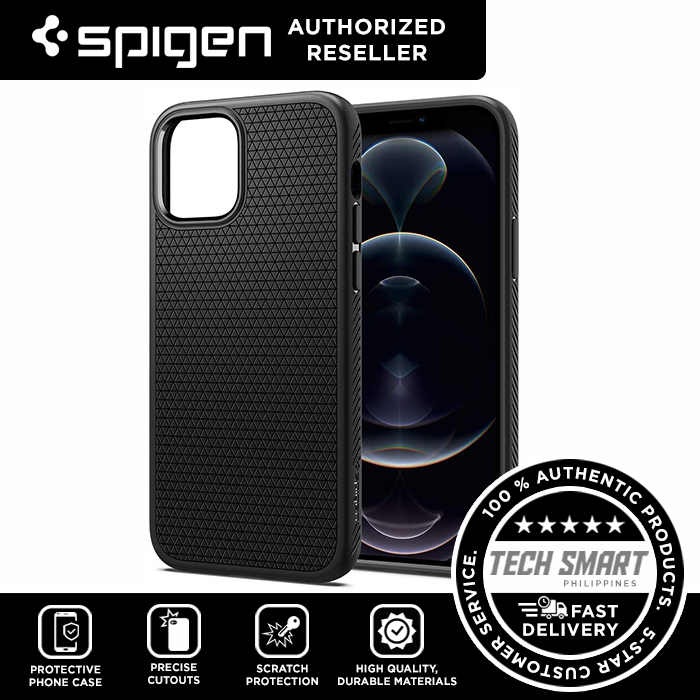 spigen liquid air armor iphone 13 pro