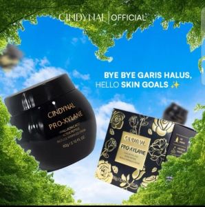 Black Goat Milk Cream Original FA cream