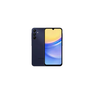 Samsung Galaxy A15 4G | 5G 6GB+128GB จอใหญ่ แบตอึด เครื่องมือ1 ศูนย์ไทย ประกันร้าน 3 เดือน A15