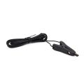 1set Electric Shock Nipple Clamps Breast Massager SM Bondage E-stim Clitoriss Clips Electro  Stimulation Sex Games. 