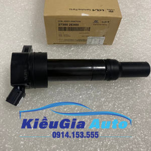 Mô bin đánh lửa Kia Cerato 2013-2021 Chính hãng 273002E000
