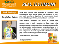 Obat Gondok, Gondok Beracun, Kelenjar Tiroid, Hipertiroid, Hipotiroid, Benjolan Dileher, Kelenjar Getah Bening, Leher Bengkak, Pembengkakan Kelenjar Getah Bening, Benjolan, Gondongeun Dengan Qnc Jelly Gamat. 