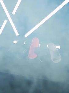 Gửi hàng từ Trung Quốc [2025] Dép thể thao nam mùa hè mới 2025 Dép nam chống trượt chống mùi bền chống nước đế dày mới cho nhà 042