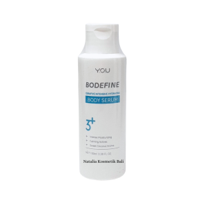 YOU Bodefine Body Serum Series 100 ml