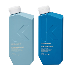 Dầu gội xả phục hồi hư tổn KEVIN MURPHY REPAIR ME 250ML