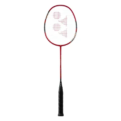 YONEX Arcsaber 1 Series Badminton Racket | FEEL | CLEAR | ABILITY - 5UG5 Max Tension 30LBS - 100% ORIGINAL | Raket