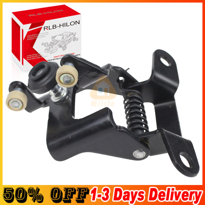 68039-26070 Door Roller Genuine Toyota Side Sliding Door Bottom Roller Fits Hiace 694914 68039-26070 Door Roller Genuine Toyota Side Sliding Door Bottom Roller Fits Hiace 694914