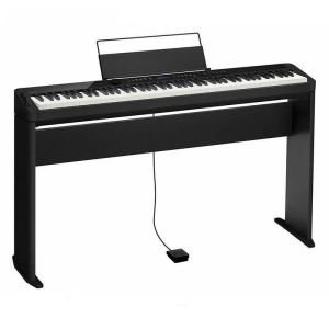 Electronic piano 88-key heavy hammer electric pianist portable electronic piano beginner adult digital piano