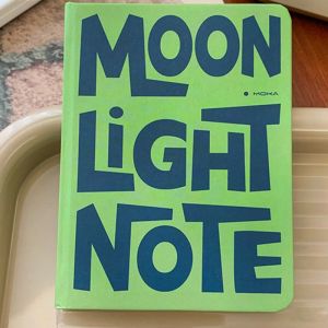 สไตล์อเมริกันก7มินิโน๊ตบุ๊คแบบพกพากระเป๋า สมุดบันทึก บันทึกไดอารี่วางแผนวาระออแกไนเซอร์สมุดสเก็ตช์สํานักงานเครื่องเขียนโรงเรียน 96แผ่น
