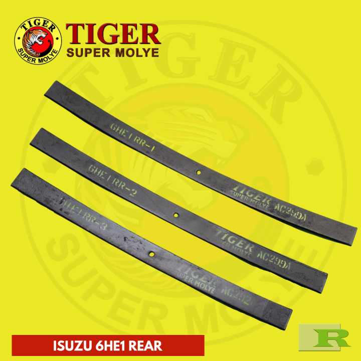 leaf-spring-molye-for-isuzu-6he1-rear-lazada-ph