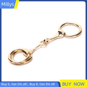 Millys เข็มกลัดผ้าไหมที่หนีบ2021ดีไซน์ใหม่ผ้าคลุมไหล่วินเทจทันสมัยสำหรับผู้หญิง