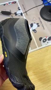 Suicoke FIVEFINGERS Running Shoe  Fivefingers   Outdoor Sports Shoes Womens Shoes Yoga Shoes