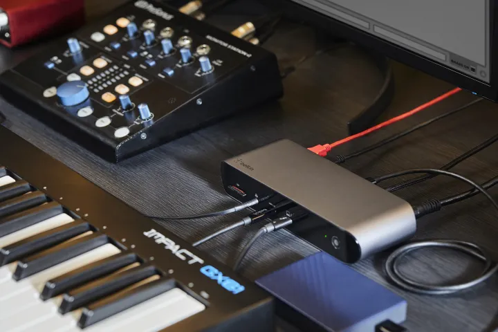 Dock%20Pro%20Thunderbolt%204%2012%20c%E1%BB%95ng%20trong%201%20Belkin,%20k%C3%A8m%20c%C3%A1p%20Thunderbolt%204%20d%C3%A0i%200.8m,%20s%E1%BA%A1c%2090W%20PD%20-%20H%C3%A0ng%20ch%C3%ADnh%20h%C3%A3ng%20-%20B%E1%BA%A3o%20h%C3%A0nh%202%20n%C4%83m%20-%20Image%207