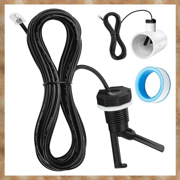 --RP Switch Assembly, Pool Sensor for and Aquarite Salt Systems Pool ...