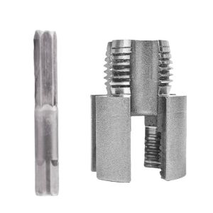 YONUO Ống ppr Chủ Đề Công cụ cắt bên trong và bên ngoài Chủ Đề Tích hợp chết điện để xử lý vít nhanh