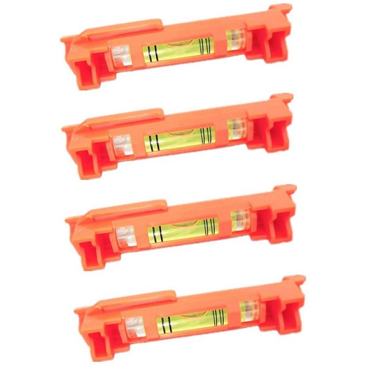 [WSU Store] Exclusive8Pcs String Level Hanging Line for Leveling ...