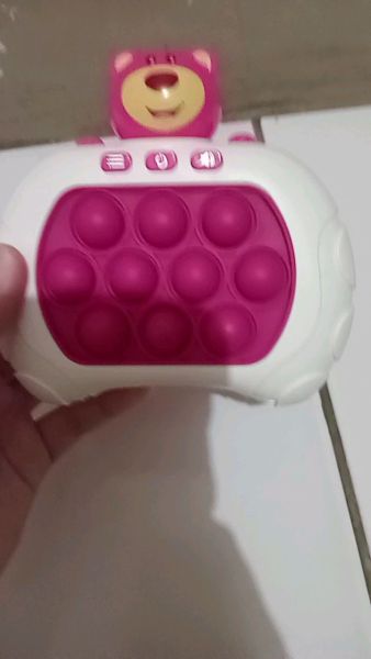 Buyer review video 3