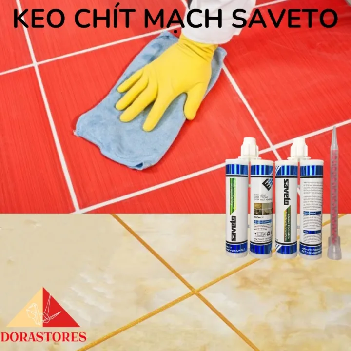 Keo%20Ch%C3%ADt%20M%E1%BA%A1ch%20Saveto,%20Keo%20Ch%C3%A0%20Ron%202%20Th%C3%A0nh%20Ph%E1%BA%A7n%20D%C3%B9ng%20%C4%90%E1%BB%83%20Ch%C3%ADt%20M%E1%BA%A1ch%20G%E1%BA%A1ch%20%E1%BB%90p%20V%C3%A0%20L%C3%A1t%20N%E1%BB%81n%20Nh%C3%A0,%20Nh%C3%A0%20V%E1%BB%87%20Sinh%20C%C3%B3%20Kh%E1%BA%A3%20N%C4%83ng%20Ch%E1%BB%91ng%20Th%E1%BA%A5m%20T%E1%BB%91t,%20Nhi%E1%BB%81u%20M%C3%A0u%20S%E1%BA%AFc%20%C4%90%E1%BA%B9p%20B%E1%BB%81n%20Mang%20T%C3%ADnh%20Th%E1%BA%A9m%20M%E1%BB%B9%20Cao%20C%C3%B4ng%20Ngh%E1%BB%87%20Italia.%20-%20Image%202