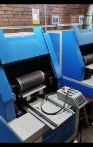 AE Dây chuyền thép titan đính kim cương đôi gợi cảm dành cho nữ dây chuyền xương quai xanh tươi tắn và dễ thương đa năng và hợp thời trang.