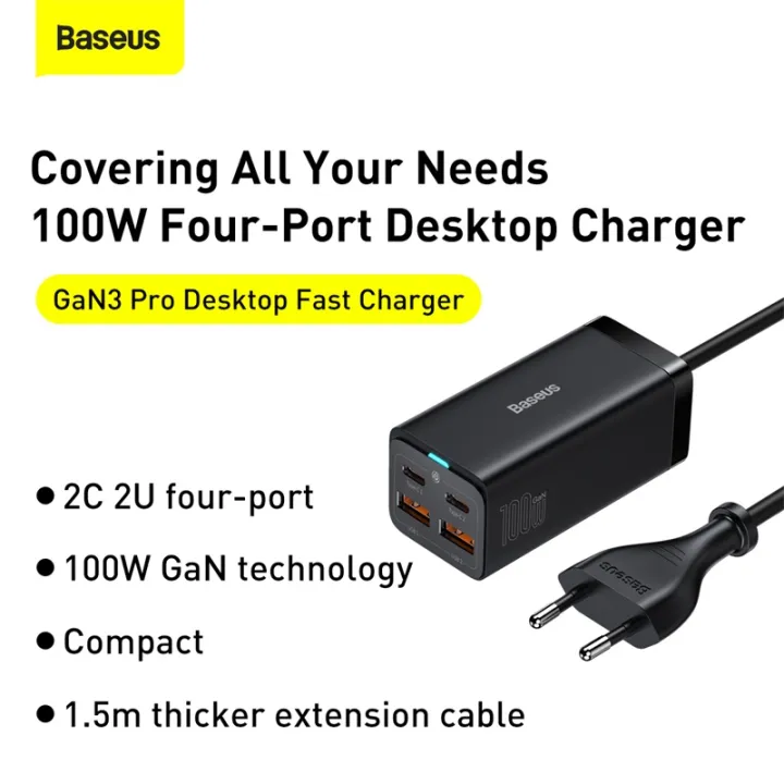 Baseus%20GaN%20100W%2065W%20B%E1%BB%99%20S%E1%BA%A1c%20%C4%90%E1%BB%83%20B%C3%A0n%20S%E1%BA%A1c%20Nhanh%204.0%20QC%203.0%20PD%20USB-C%20Type%20C%20S%E1%BA%A1c%20Nhanh%20USB%20Cho%20MacBook%20Samsung%20iPhone%20M%C3%A1y%20T%C3%ADnh%20X%C3%A1ch%20Tay%20-%20Image%207