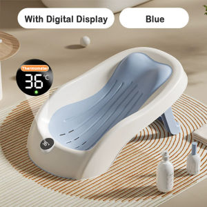 SG Baby Shower Stand Duck Bath Stand Baby Bath Tub with Stand Baby Shower Bath Tub Standing Bath