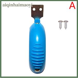 aiqinhaimaoyi Phụ kiện phanh xe tay ga má phanh bánh xe ba hoặc bốn bánh cho trẻ em