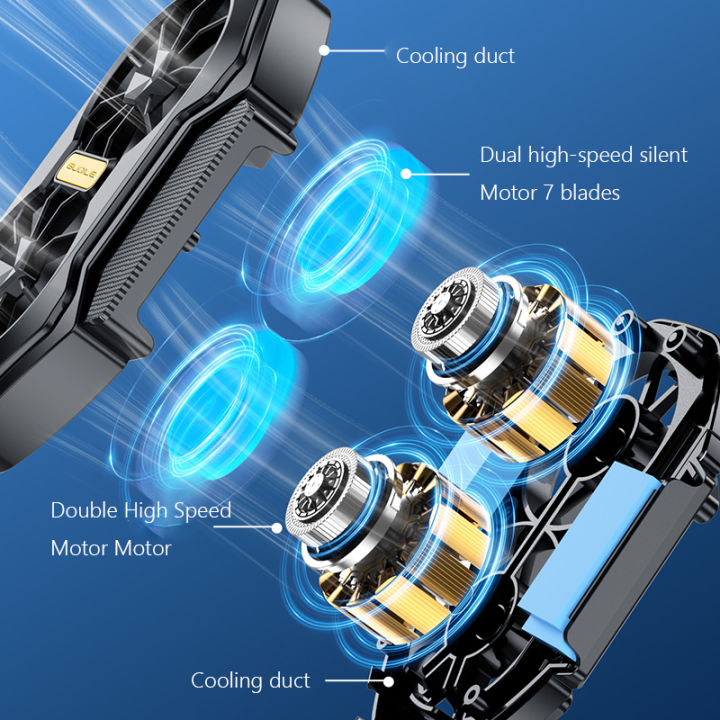 %E3%80%90Worth-Buy%E3%80%91%20fs01%20dual%20fan%20rechargeable%20mobile%20phone%20cooler%20long%20lasting%20stronger%20cooling%20air%20cooling%20type-C%20for%20iOS%20PUBG%20game%20cooler%20-%20Image%205