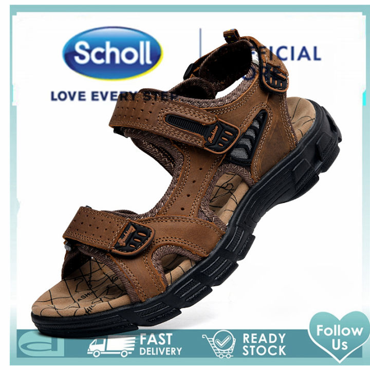 Scholl%20shoes%20men%20sandal%20men%20Scholl%20men%20sandals%20sandal%20for%20men%20men%20slippers%20korean%20sandal%20Scholl%20sandals%20men%20Scholl%20men%20shoes%20Outdoor%20Beach%20Sandals%20big%20size%20EU%2045%2046%20-%20Image%203