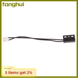 fanghui สวิตช์ควบคุมเปิด-ปิดไมโครสามสายเครื่องทำน้ำอุ่นแก๊ส