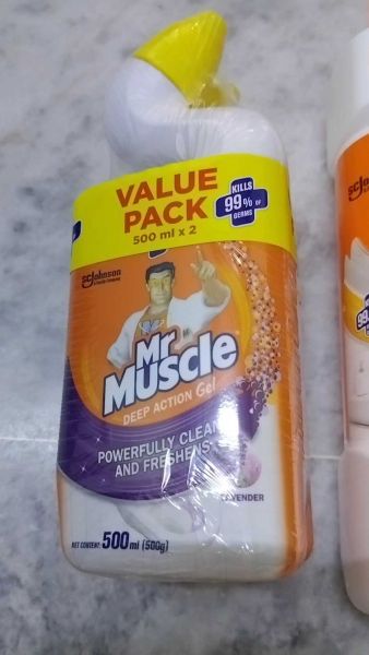 Buyer review video 6
