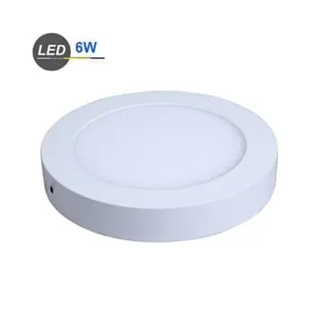 Downlight deals led kotak