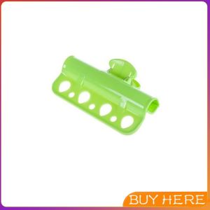 Buy Here ตะขอแขวนเสื้อผ้า พลาสติก กันลื่น กันลม Clothes Hanger Clip