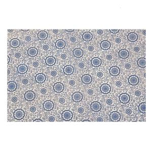 Pottery Ceramics Clay Transfer Paper Multipurpose Underglaze Colorful Flower for Children Adults DIY Handicraft Supplies