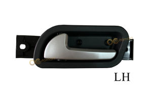 Proton Persona 2009 - 2015 Exora Door Inner Handle Pemegang Dalam Pintu