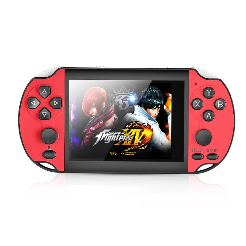 Psp gameplayer deals