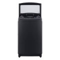 (Bulky) LG TV2110SV5B TOP LOAD WASHER(10.5KG)(Water Efficiency 3). 