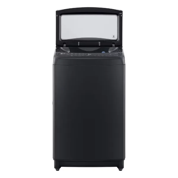 (Bulky)%20LG%20TV2110SV5B%20TOP%20LOAD%20WASHER(10.5KG)(Water%20Efficiency%203)%20-%20Image%206