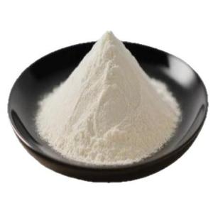 Pig brain peptide water-soluble small molecule polypeptide extract from pig brain raw material free shipping from ZhiPei Bio favorable price for bulk orders