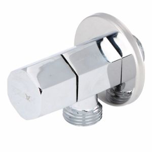 HAFELE วาล์ว เฮเฟเล่ 100% น้ำ สต๊อปวาล์ว ปิดน้ำ ผ้านอน ติดผลแท้