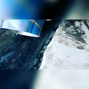 Knalpot Mobil Js Racing Untuk Semua Mobil Universal Vios Avanza Jazz Agya Ayla Dll